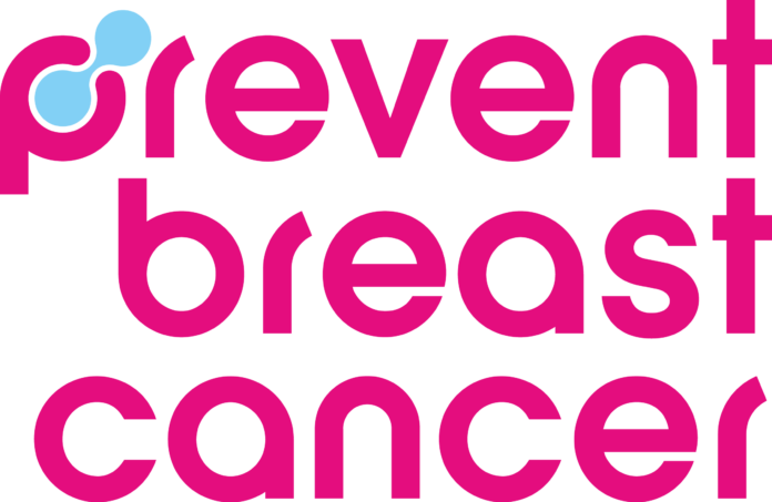 PBC-Pink-Logo-transparent