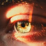 How Can You Protect Your Eyes Through Manchester’s Constantly Changing Weather?