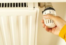 Winter Energy Bills Remain High as Price Cap Edges Up in January