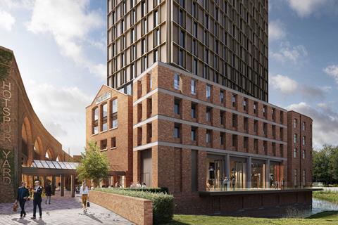 2019025_thehotspurpressviewfromfirststreet_239366