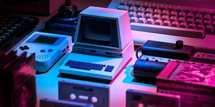Gaming Image.jpg