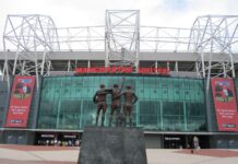 Perfect for the Players, Perfect for the Board – Curbishley Says Carrick Is Buying United Time