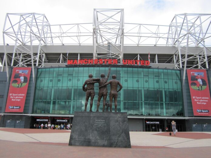 manchester-united-1656122_1280-7