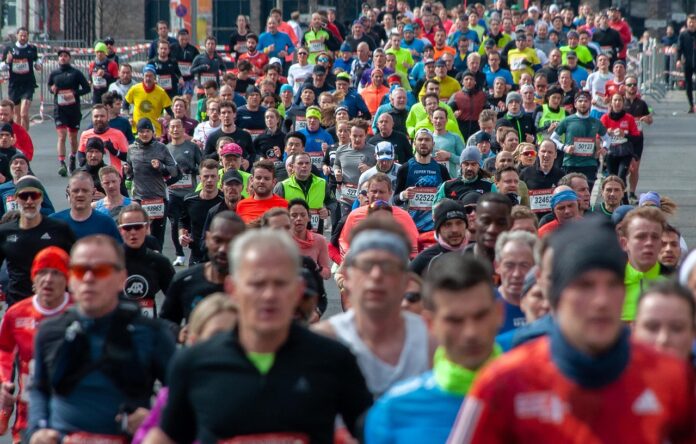 marathon-7111384_1280