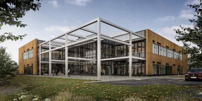 27_Feb_Capital_projects_Kingsway_main_900_x_450_feb26