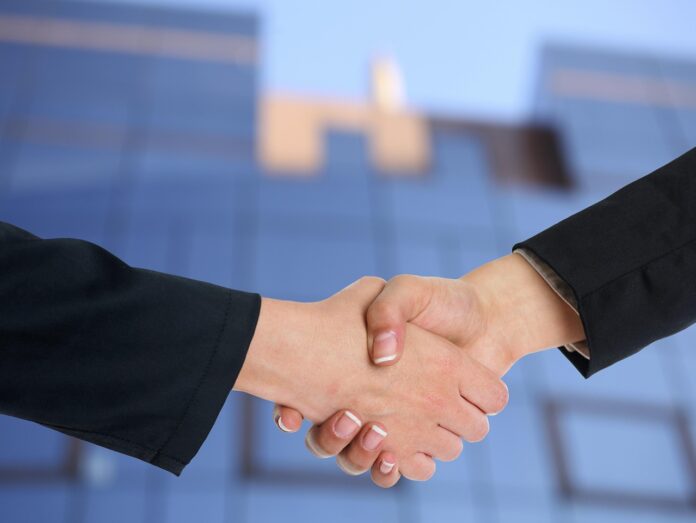 adamr-handshake-3298455_1280