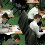 First V levels subjects for students in the North West announced