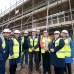 Littleborough school block to be revamped in major £2.9m project to support families