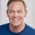 Jason Donovan to star as Coach Bolton in Disney’s High School Musical at Lowry, Salford