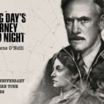 Elysium brings Long Days Journey Into Night to Salford in May
