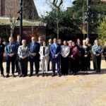 Oldham Council and Oldham College launch ‘100 Apprentices in 100 Days’ challenge