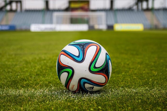 jarmoluk-ball-488717_1280