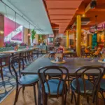 Revolución de Cuba Manchester Celebrates with Free Drink Campaign for Customer