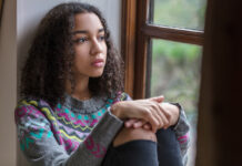 Children and young people from deprived areas less likely to gain access to mental health care