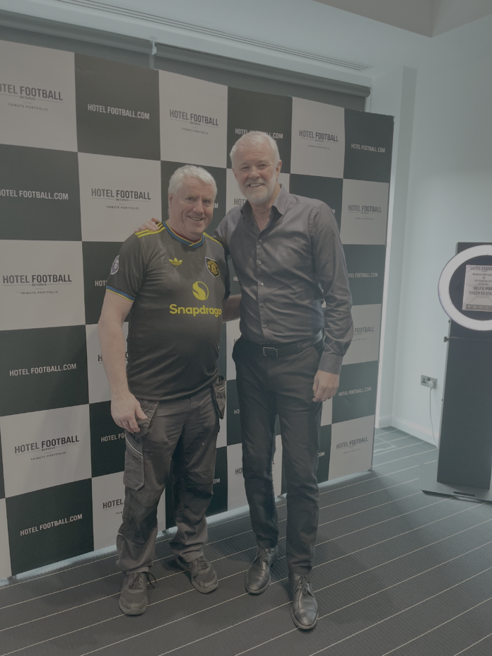 Hotel Football Superfan Images 1.jpg