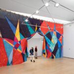 New exhibition at Lowry celebrates the power of audiences