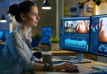 How to Build a Repeatable UGC Series with Pollo AI Reference to Video