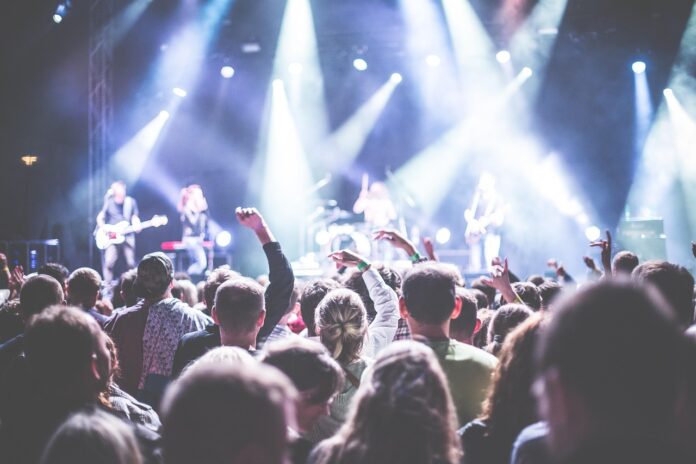 pexels-audience-1867754_1280