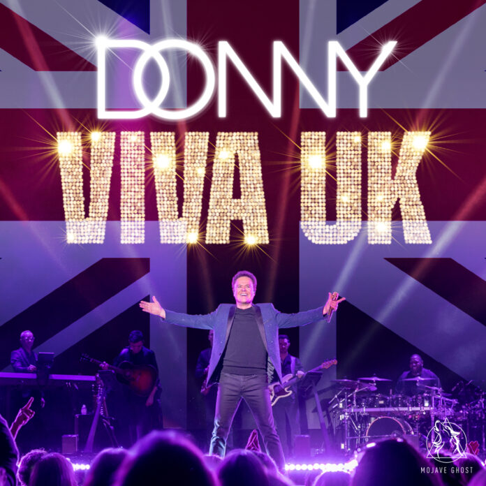 DonnyVivaUK_Social1080x1080_05112026_001