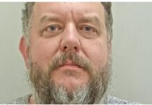 Former Greater Manchester teacher jailed for 16 years for taking million upskirt pictures
