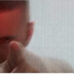 SMOKE comes to Lowry in Salford on 21st May