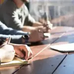 Salford University to lead international research on the four day week