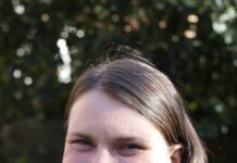 Greens choose Manchester councillor as by election candidate