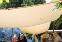 Huge Medieval event to celebrate Rochdale’s historic roots