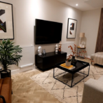 Manchester Study shows air source heat pumps can be up to four times as efficient as gas boilers in new homes