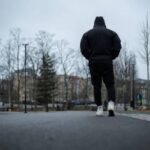Report warns of a generational fault line with young people trapped in wordlessness crisis