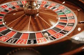 Two arrested after investigation into City Centre illegal gambling