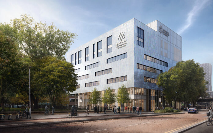 PV_ManMet Library_View 04 (Final Image)