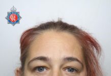 Teaching assistant jailed for sexually grooming boy in her care