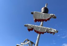 Adventure Coast Southport Launches Pirate Treasure Hunt For May Half Term