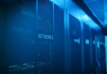 Manchester’s AI Boom Faces a Power Problem