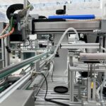 Designing Smarter Machines with Efficient, Low-maintenance Motors