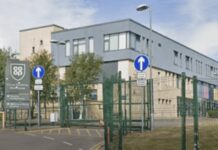 Counter Terrorism Policing are now leading investigation into Blackley School stabbing