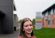 “Inside I was silently screaming” -Wigan mum speaks out about common yet often isolating experience
