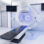 NHS to offer ‘multi-beam’ precision radiotherapy to thousands with prostate cancer