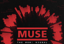 Muse set to play Co-op Live