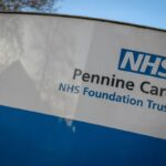 Upgrade for Pennine Care NHS as rated ‘Good’ by CQC