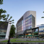 CANCER Research UK will invest an additional £6m each year into world-leading research in Manchester