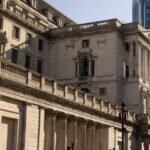 Bank of England keeps interest rates unchanged