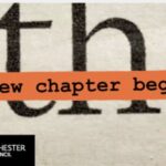 A new chapter as Manchester’s Libraries to open on Sunday’s