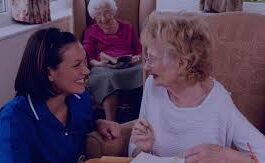 CQC rates Bury Council’s adult social care provision as good