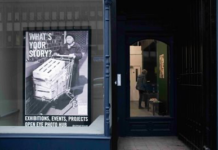 Wigan Residents invited to tell their stories through photography exhibition celebrating local identity