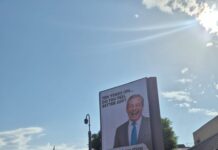 Ed Davey challenges Burnham to vote for single market and warns of “lost decade” on living standards since Brexit