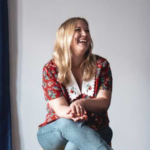 Local Arts champion to help lead regeneration of Smallbridge, Hurstead and Belfield