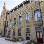Stalemate for the third time at Oldham Council