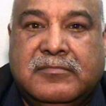 Outcry from local politicians over case